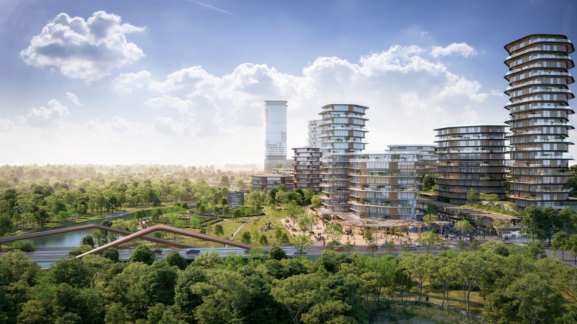 Firefly Park Exterior Rendering Hi-Res View 2 Update 220517.jpg